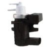 FISPA 83.761 Pressure Converter, exhaust control